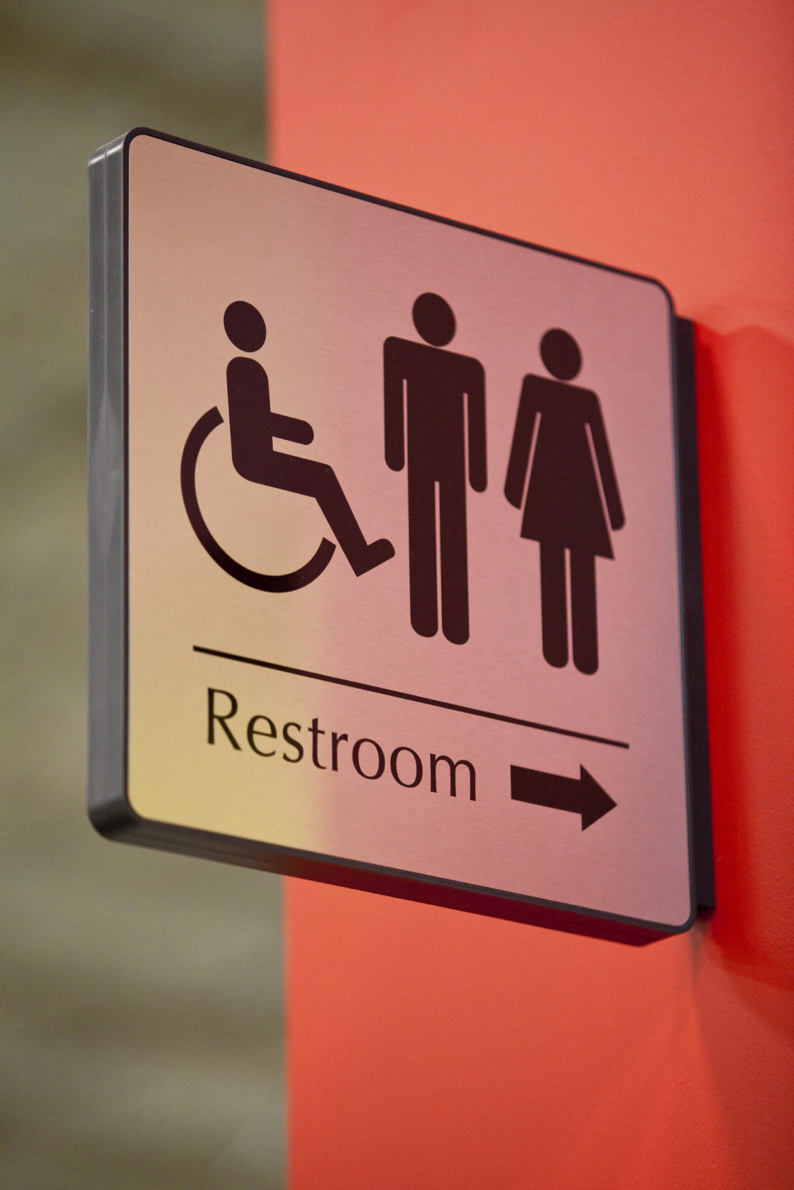 How risky is using a public bathroom during the pandemic? - Harvard Health Blog - Primary Care ...