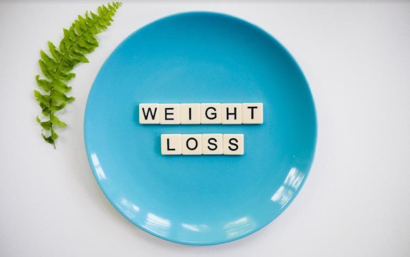 Weight Loss Clinic