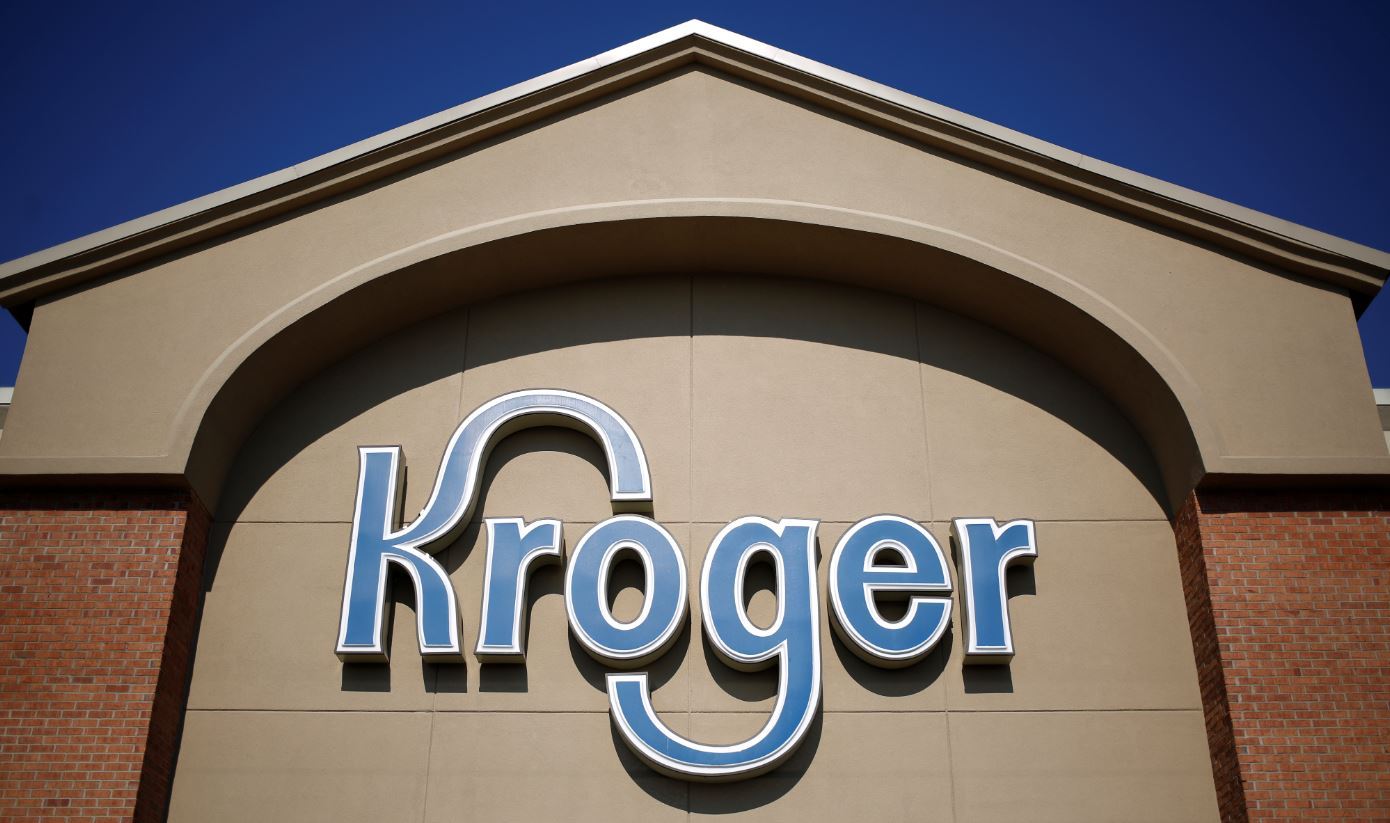 Kroger Offering $100 To Workers Who Get Vaccinated For COVID-19 – CBS ...