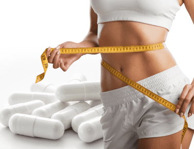 Phentermine Therapy Your Key to Effective Weight Management