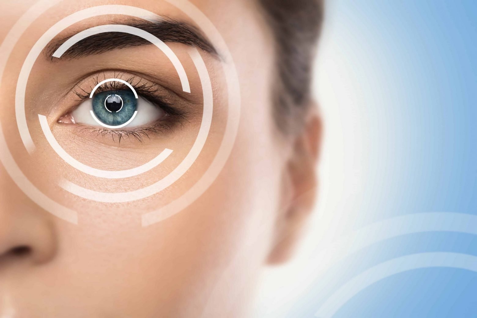 Laser Eye Surgery Laser Eye Surgery