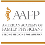 AAFP
