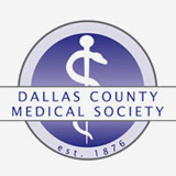 dalas
