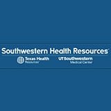 southwestern-blue