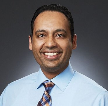Dr_Harveer_Parmar_Time1505333880232-1536x1536-1 Harveer Parmar MD