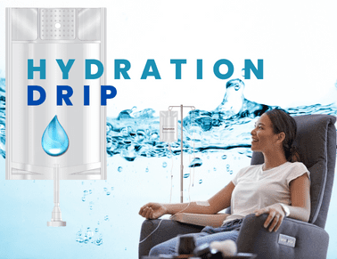 drip hydration semaglutide IV Infusion Bounce Hydration: Houston IV Therapy